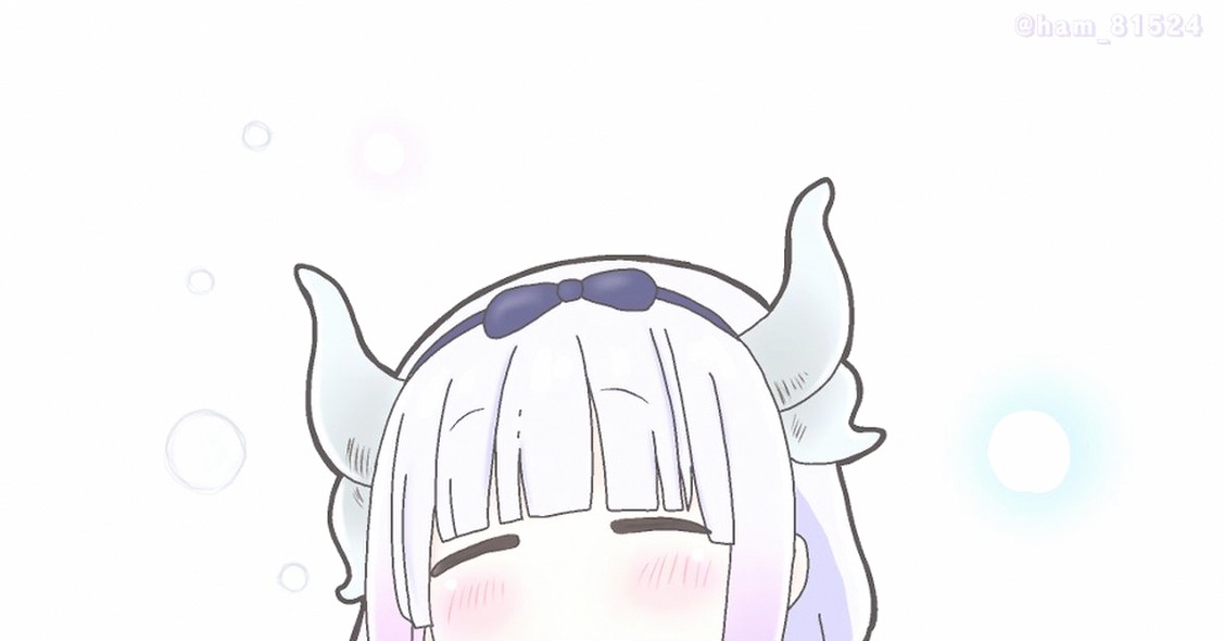 dikhasaputraa's tweet photo. 妹子が男の娘だったら胸熱 https://t.co/2QihEeeqRl