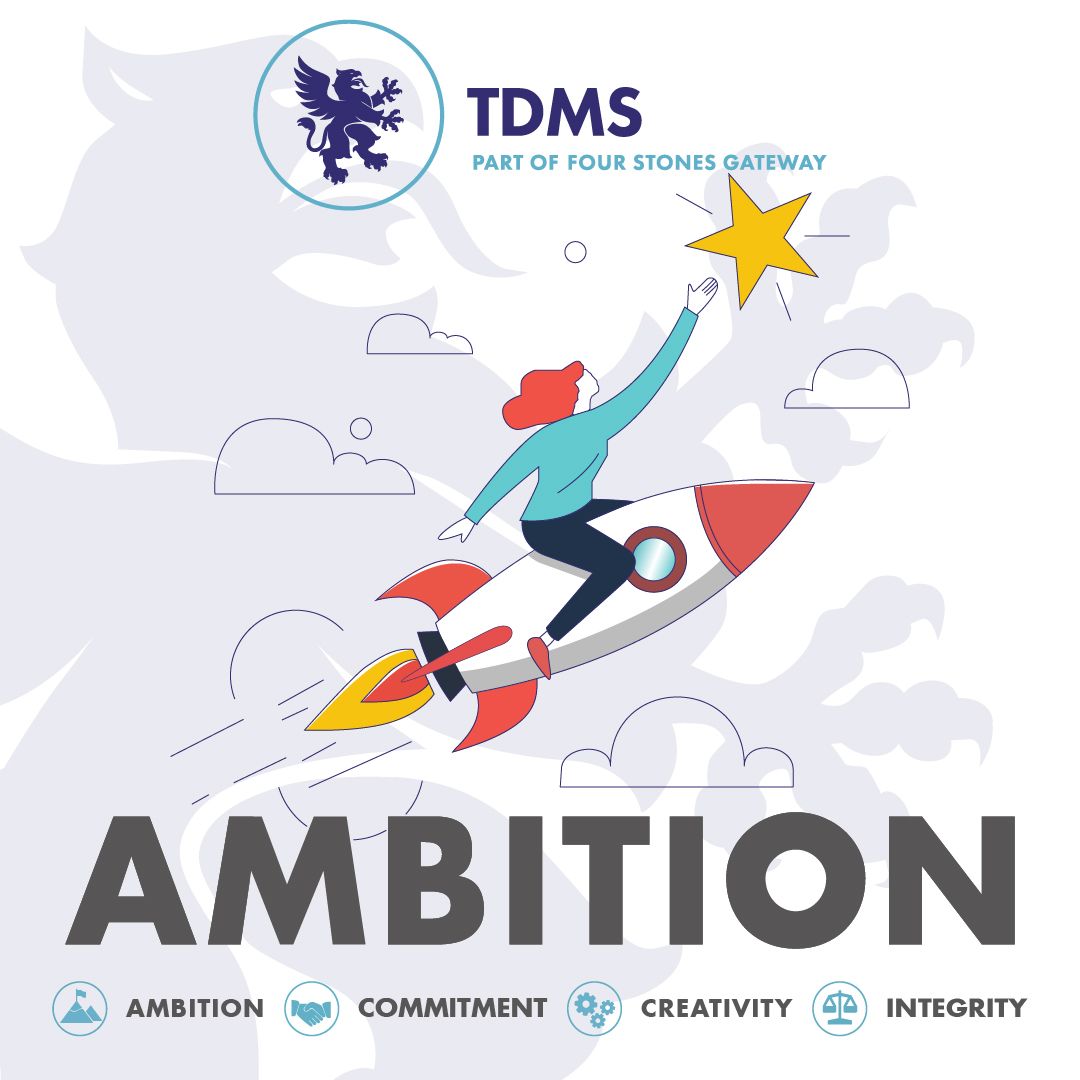 TDMS_Evesham's tweet photo. WEEK 6 OF 8 DONE! 96% of students earning 10 or more achievement points!
 82% of students in the 100% Attendance Club this week! 75% of students finishing the week with ZERO behaviour points! 
Just TWO weeks to go until half term! Have a fantastic weekend; rest and recharge. https://t.co/wo9hwPE4ay