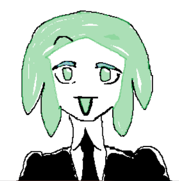 Tanki7785's tweet photo. フォス
 #宝石の国 https://t.co/Th8WvPtmEe
