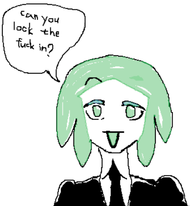 Tanki7785's tweet photo. フォス
 #宝石の国 https://t.co/Th8WvPtmEe