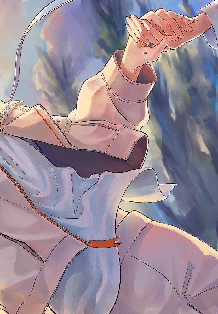 0im0g0han's tweet photo. #ロクタ誕生祭2026 https://t.co/zFYyGCHr58