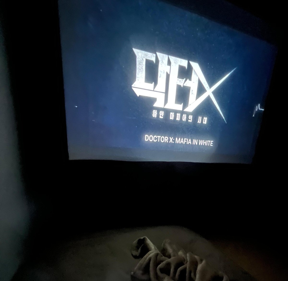 Jiwonsvoter's tweet photo. WELCOME BACKKKKKK JIWON🔥

#DoctorX #KimJiwon https://t.co/bA4bLtD5IO
