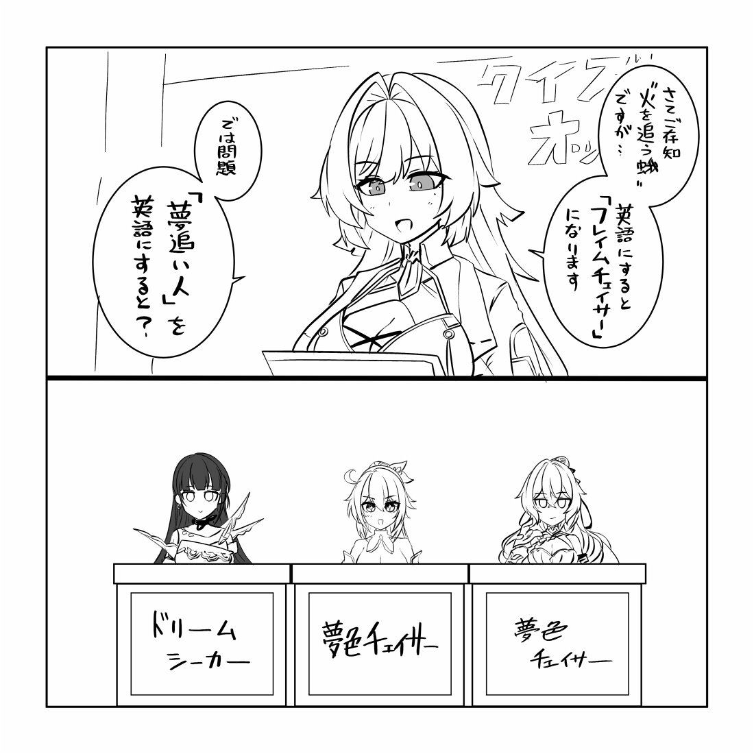 golden_nabe's tweet photo. https://t.co/YrEkL8xiqG