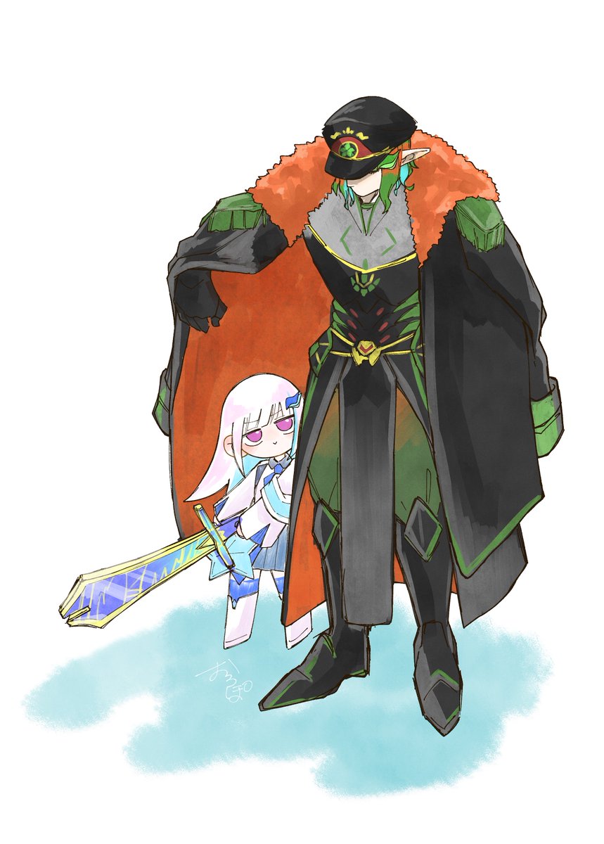 orosh_art's tweet photo. https://t.co/joEe3fCrtG