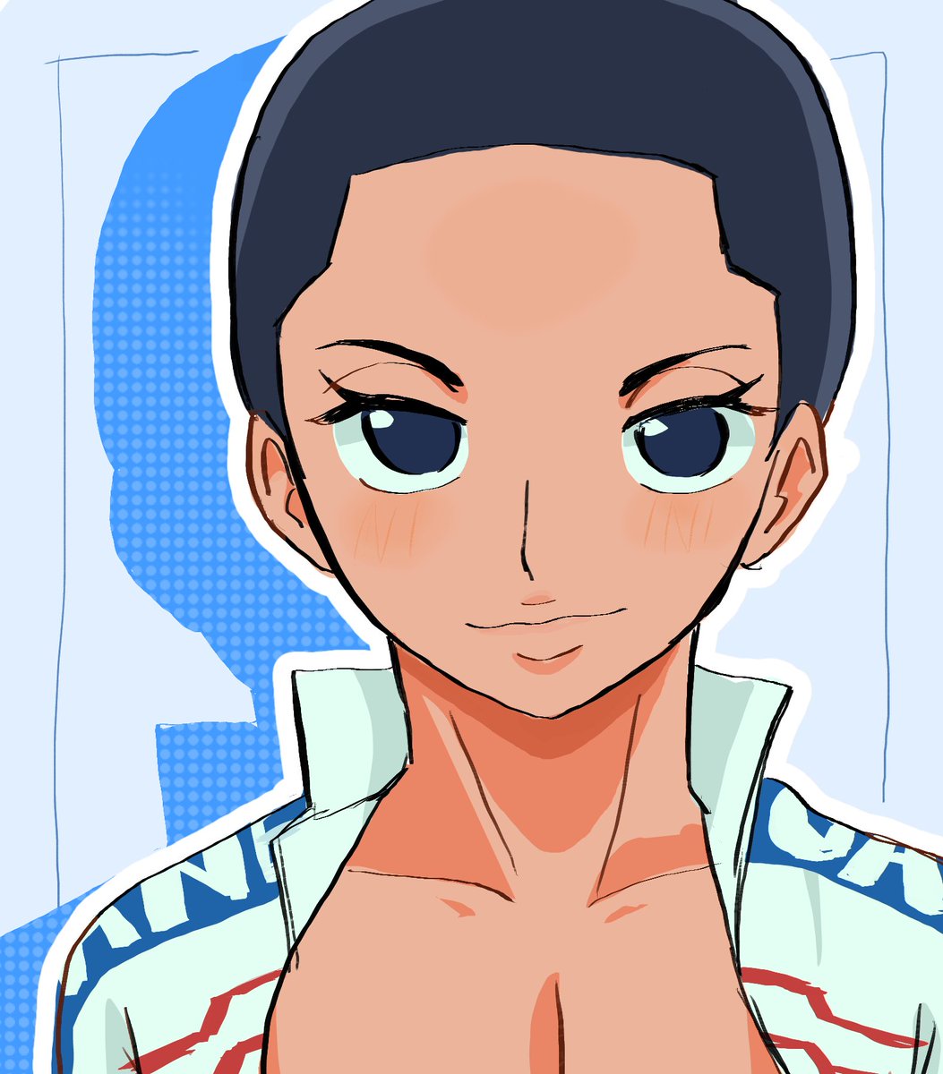 mugo_mijimes2's tweet photo. #泉田塔一郎生誕祭2026
#泉田塔一郎誕生祭2026 
誕生日おめでとう！ https://t.co/uEoqKq218k