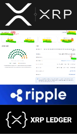 stoneiland's tweet photo. 💯⌈ 완성 ⌋ 
✨ $XRP Ledger, 이번 주 두 개의 문이 모두 열렸습니다.

10월 8일, 권한 위임.
금고 열쇠는 오프라인에 두고, 도장만 맡긴다.
최대 10개의 권한을, 언제든 회수할 수 있게.

10월 9일, Batch.
거래 8개를 한 묶음으로. 전부 되거나, 아예 없던 일이 되거나.
켜지기 전, 작은 문제까지 먼저 찾아 고치고 열었습니다.

이번 Batch가 뭐 그렇게 대단하냐고요?
은행들의 아주 오래된 골칫거리 하나를 풀어 버리거든요.

1974년, 독일의 한 은행이 문을 닫았습니다.
다른 은행들의 마르크화는 이미 받아 놓고,
보내야 할 달러는 보내지 않은 채로요.

그날 이후 금융권엔 이름이 하나 생겼습니다.
내 돈은 나갔는데, 상대 돈은 안 들어오는 위험.
은행들은 이걸 막으려고 50년을 썼습니다.

Batch는 그 문제를 장부 안에서 끝냅니다.
주고받는 게 동시에. 하나라도 어긋나면, 전부 없던 일로.

맡기고, 묶는다.
은행이 일하는 방식이, 이틀 만에 자리를 잡았습니다.

대단하냐고요?
은행에게 50년짜리 숙제였다는 것만 말씀드릴게요.

#XRPL #BatchV1_1