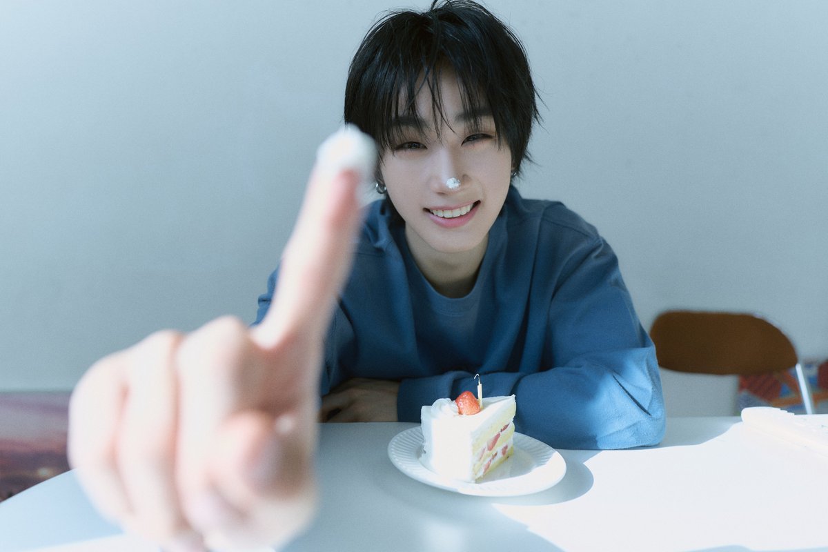 yuhz_official's tweet photo. https://t.co/OBBKyBEZ1S