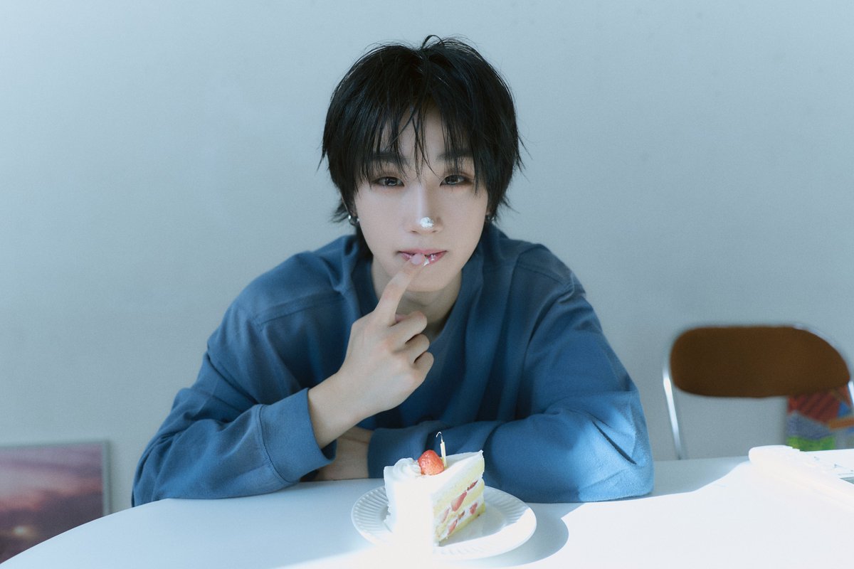yuhz_official's tweet photo. https://t.co/OBBKyBEZ1S