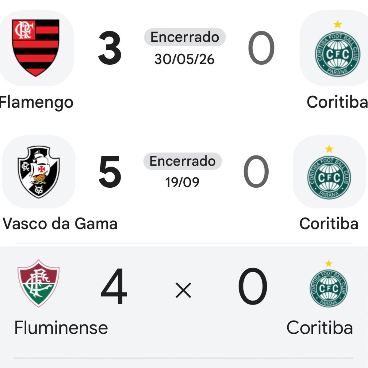 engathletico's tweet photo. Ela: Manda foto do cacete
Eu: https://t.co/cmjE2MaSb3