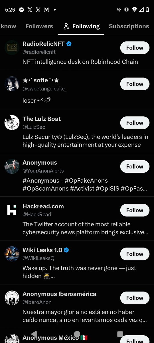 TeWildRose's tweet photo. Removed don't you see this guy is making fake robot accounts every month just to attack girls and you guys are okay with this blocked all this list you can come talk to me send a DM https://t.co/NbH4zrVV07
