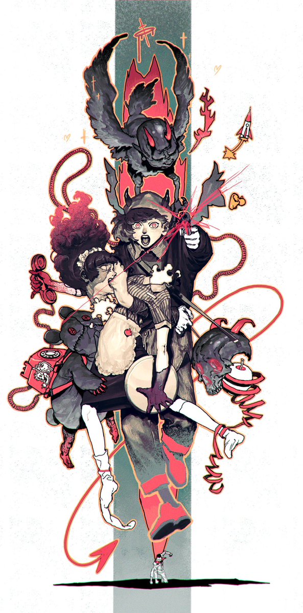tamagosan1001's tweet photo. https://t.co/IVJWIRkCWY
