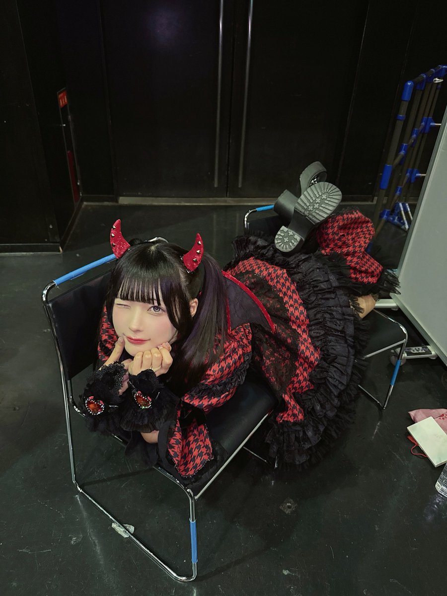 KYURUSHITE's tweet photo. https://t.co/Z5XBKInpDP