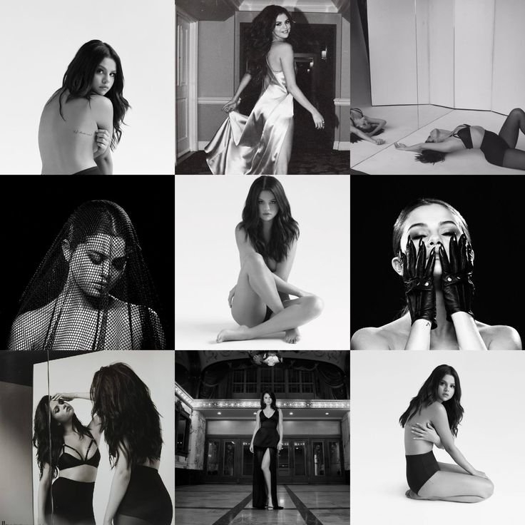 dbrvgomez's tweet photo. How is it possible that it's been 11 years!!!!! 🫪 https://t.co/AkmKV7Ccrt