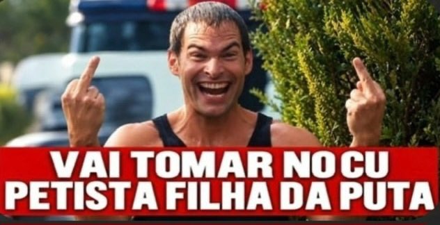 SaraFran3's tweet photo. @Zedeabreu @LulaOficial https://t.co/eDLzC4syct