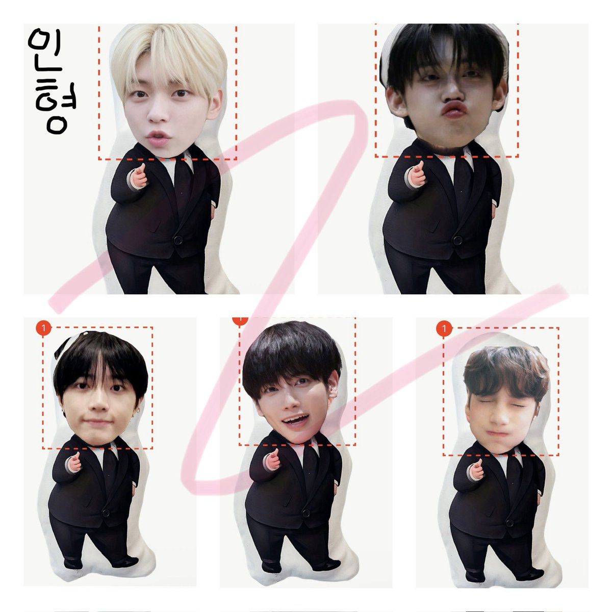 TXT_MOa033's tweet photo. <𝐒𝐓𝐄𝐀𝐋 𝐓𝐇𝐄 𝐖𝐈𝐍𝐃>

★ 랜덤 뽑기

★일시: 11월 15일(막콘)

★ 물품: 1등:담요 2등:인형 3등:아크릴 클립 4등:키링

★ 수량: 담요:2개 인형:5개 클립:10개 키링:35개

★ 인증: RT+❤️

★장소 및 착장: 당일 공지

중콘때도 소량 나눔 가능합니다!!

맞나눔 우대 멘이나 DM해주세요! https://t.co/9Tlkzukk9d