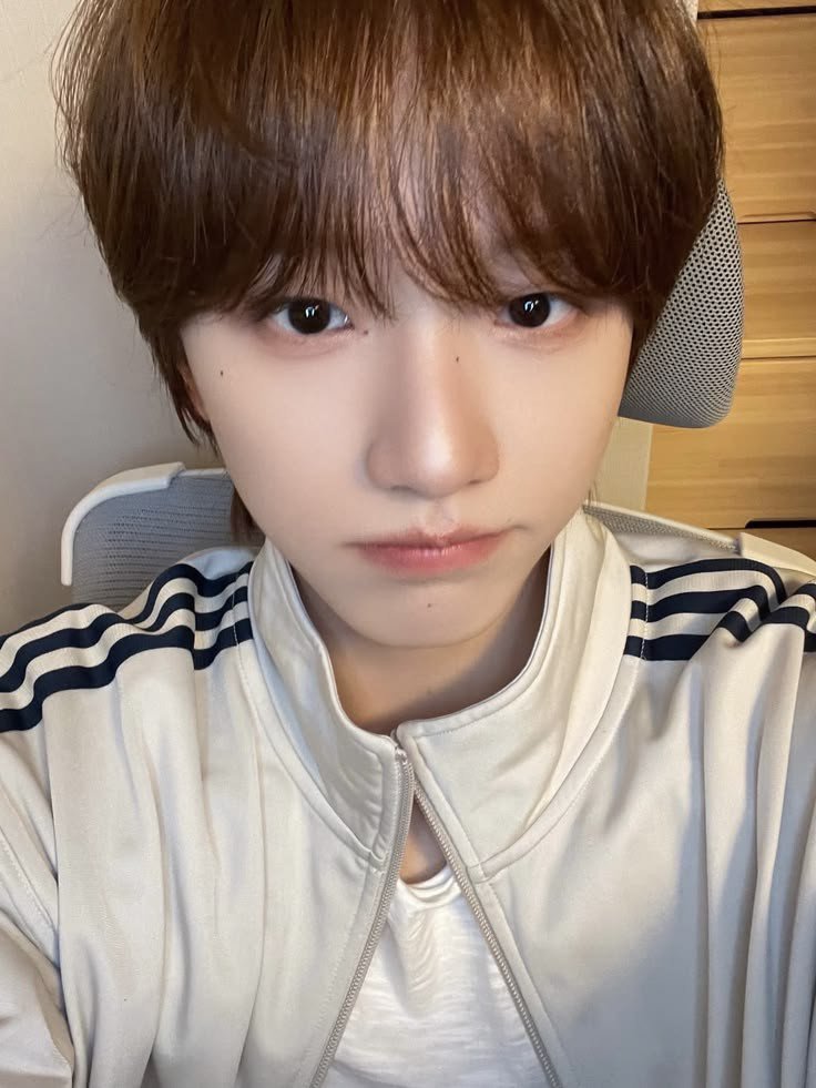 iluvjyh_'s tweet photo. Slamatttt ulang tahun ya anakku huhuw makin gede ajh kmren msh ak timang timang🥹

18TH CHAPTER WITH SEMIN 🐣🎂🩵
#해피셈기니데이
#Angel1010 https://t.co/3WQ1koXi6z