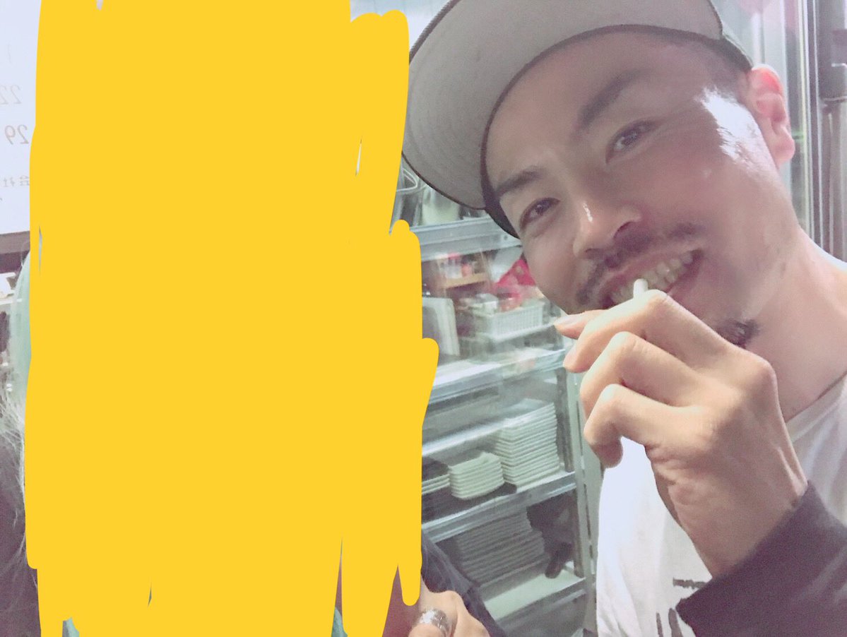 asobinin1010's tweet photo. 今日も酔っ払ったー🤣

ニューハーフさん、男の娘さん、女の子さん遊びましょう😆

dmやLINE等でやり取りや電話もしたいです😆

#ニューハーフ　#男の娘　#女の子　#ゴハン　#ドライブ　#お酒　#デート #イチャイチャ　#エッチ　#オフパコ https://t.co/4eU2ItuEyw