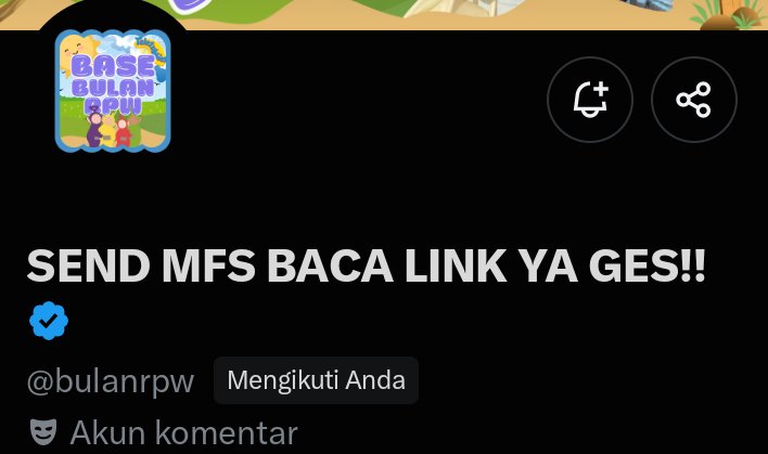 vanzae's tweet photo. dpt hadiah welkam dari admin besbul, makasih buat folbek nya. maaf agak ngelunjak sedikit boleh minta acc pertemanan nya juga gk biar bisa kirim mf hehe makasih sekali lagi min @bulanrpw https://t.co/BN09U8mTQN