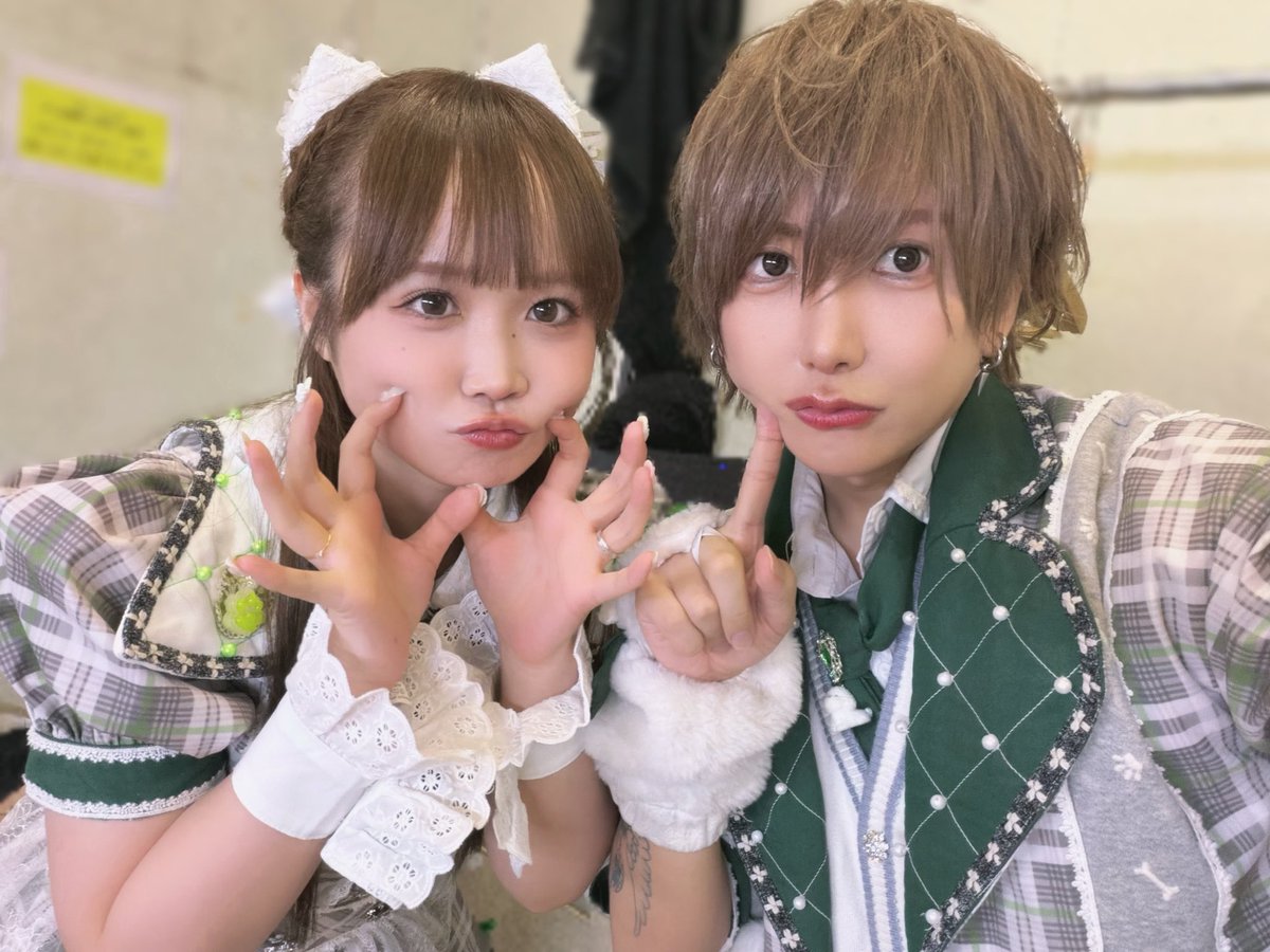 panpaooo's tweet photo. いりあず🐶 https://t.co/kS0D7KKm5v
