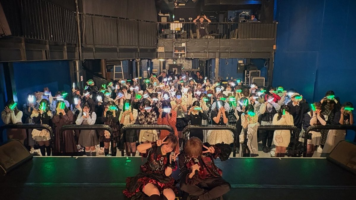 panpaooo's tweet photo. いりあず🐶 https://t.co/kS0D7KKm5v