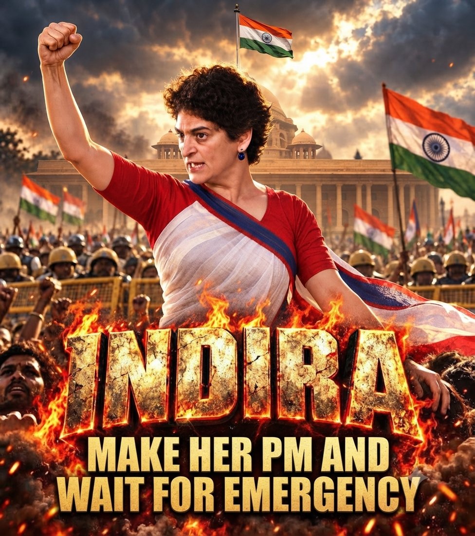 vikram1980india's tweet photo. @HJP2029_2036 Take these posters to the protest https://t.co/GppTJRUl5L