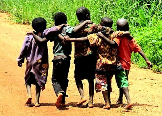 John32369472's tweet photo. @Thomas_Tayebwa How many dreams of Ugandans of this generation have shattered? https://t.co/HdmOVSwWqI