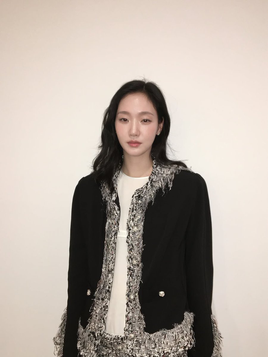 inii_0's tweet photo. 이 미모를 보고 차기작을 어떻게 기다려 https://t.co/fmglonDN3r
