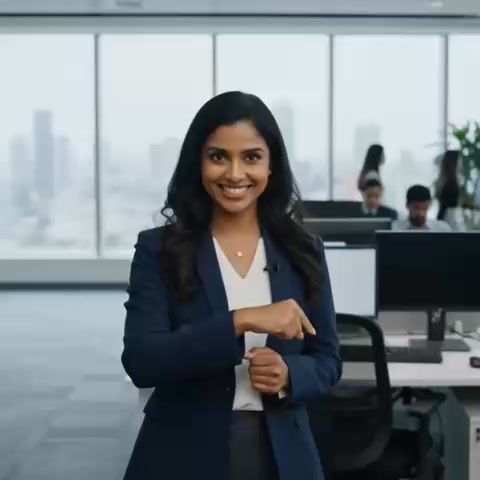 ____andreaa's tweet photo. Join a fast-growing team with opportunities across multiple cities. We’re seeking energetic, motivated team players ready to grow and earn unlimited income. Apply now. Call 0778519372 for details. https://t.co/5nhQLaxPHe
