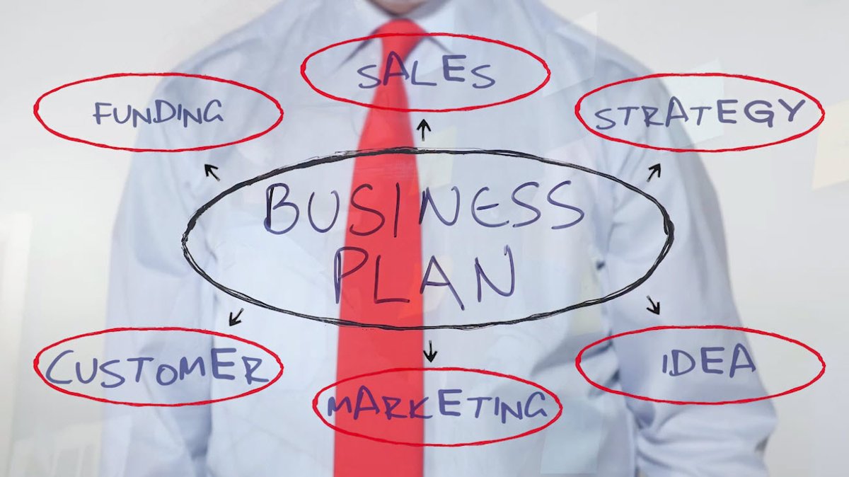 terrywhalin's tweet photo. Every book author needs a business plan or book proposal (even if they self-publish). Get a free Book proposal checklist and your copy of BOOK PROPOSALS THAT SELL at: https://t.co/Jof3LayStG #pubtip #writingtip #bookproposalsthatsell https://t.co/kj9owcwjAd