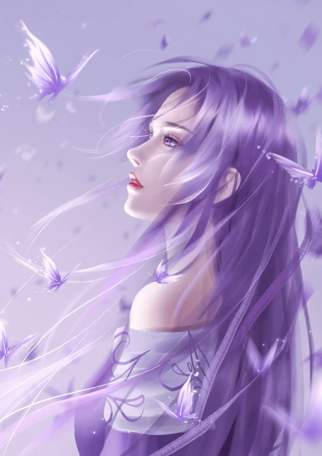 PainT805fc's tweet photo. [俸云猿 es un personaje muy peculiar, lleno de misterio y aura mística que captura la atención de cualquiera que lo conozca.] https://t.co/6zeZ9lwYHa
