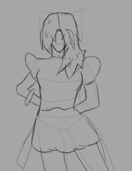 VeerVix's tweet photo. Sketch #digitalart #art #artmoots https://t.co/hOaPUm7Ejc