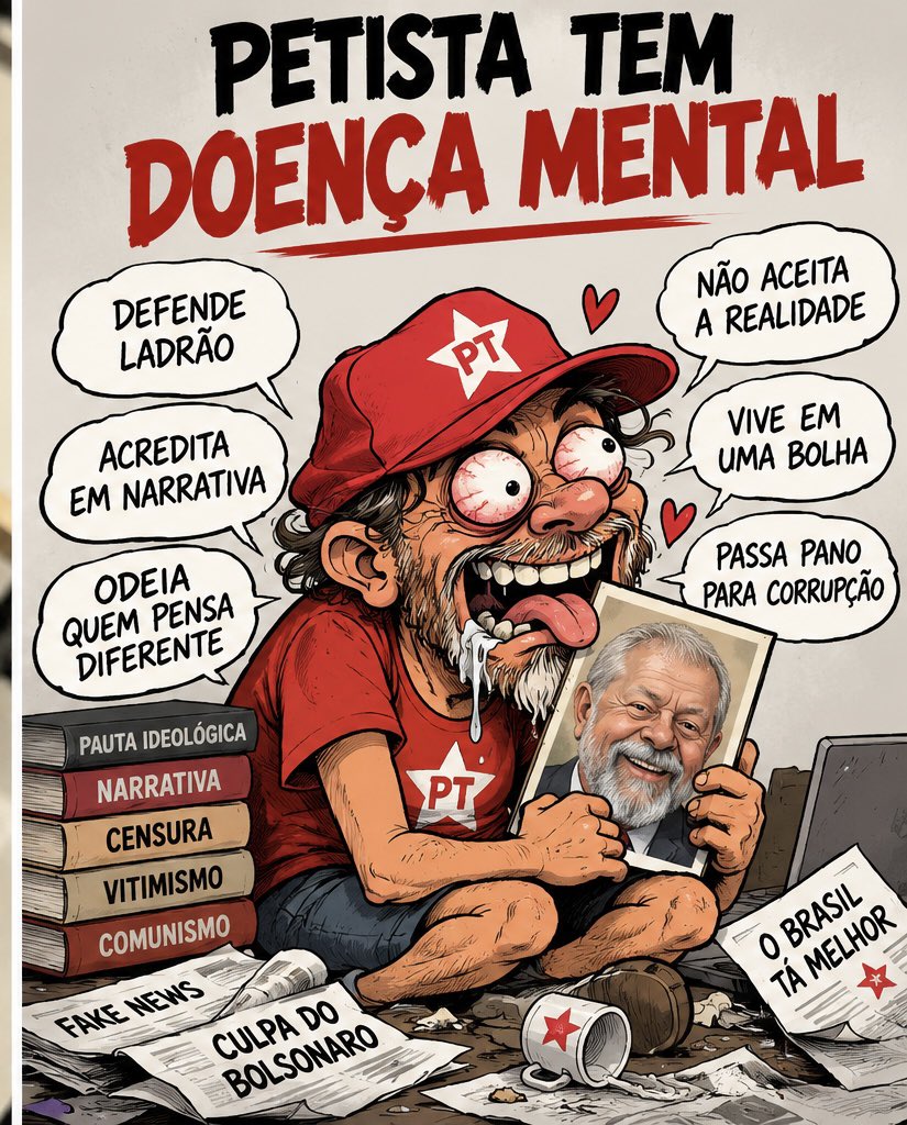 SaraFran3's tweet photo. @CloroEquino https://t.co/RKakQh5YPM