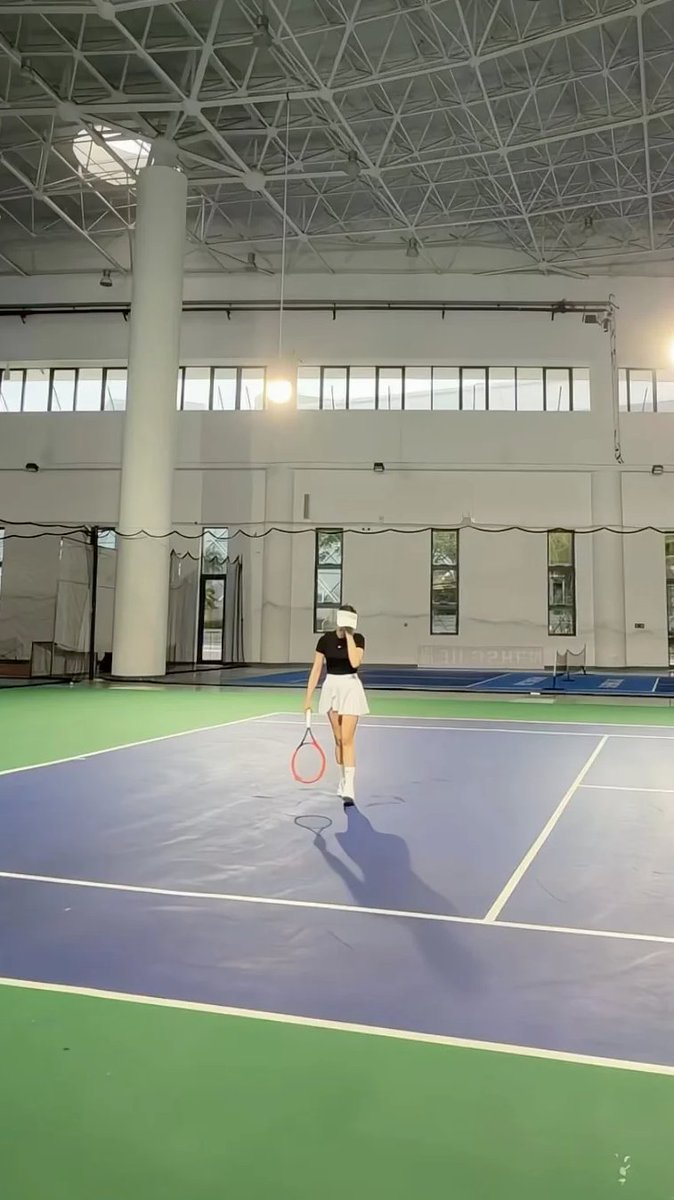 HMeganLee's tweet photo. I’m not chasing perfection in every shot, just enjoying the movement and the moment https://t.co/csHwkAz9C7