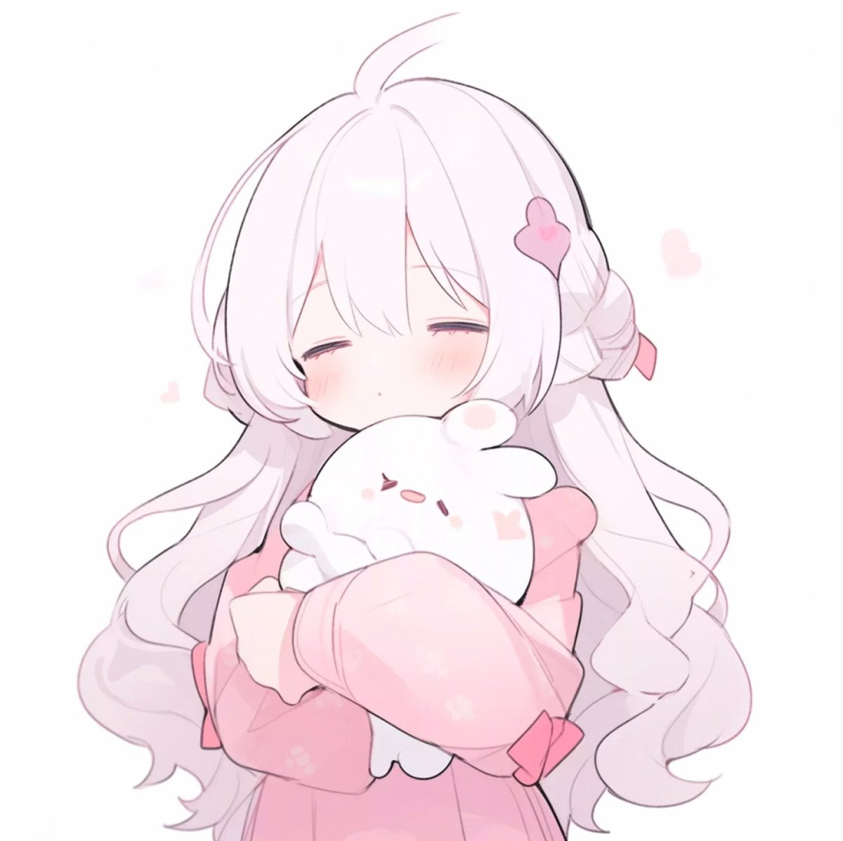 ElizabethOyewo7's tweet photo. 北北西に曇と往けアニメ化嬉しい https://t.co/pe44hh51Tm