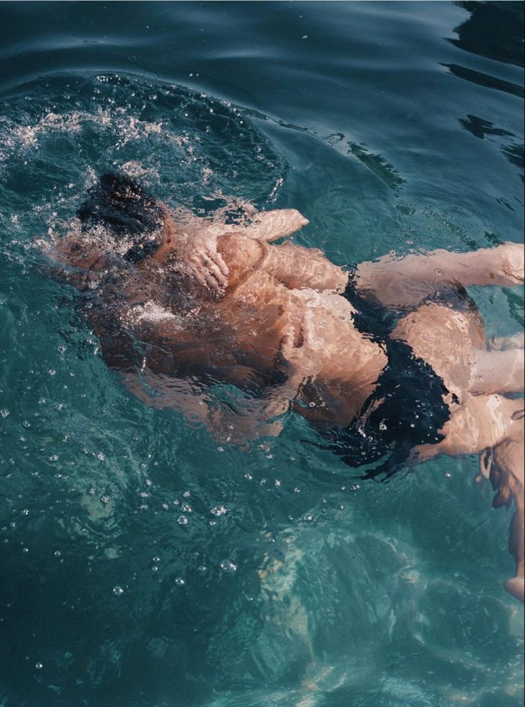 swennsurf's tweet photo. arda antayla dumpini atti sonunda https://t.co/NJnFWIgH92