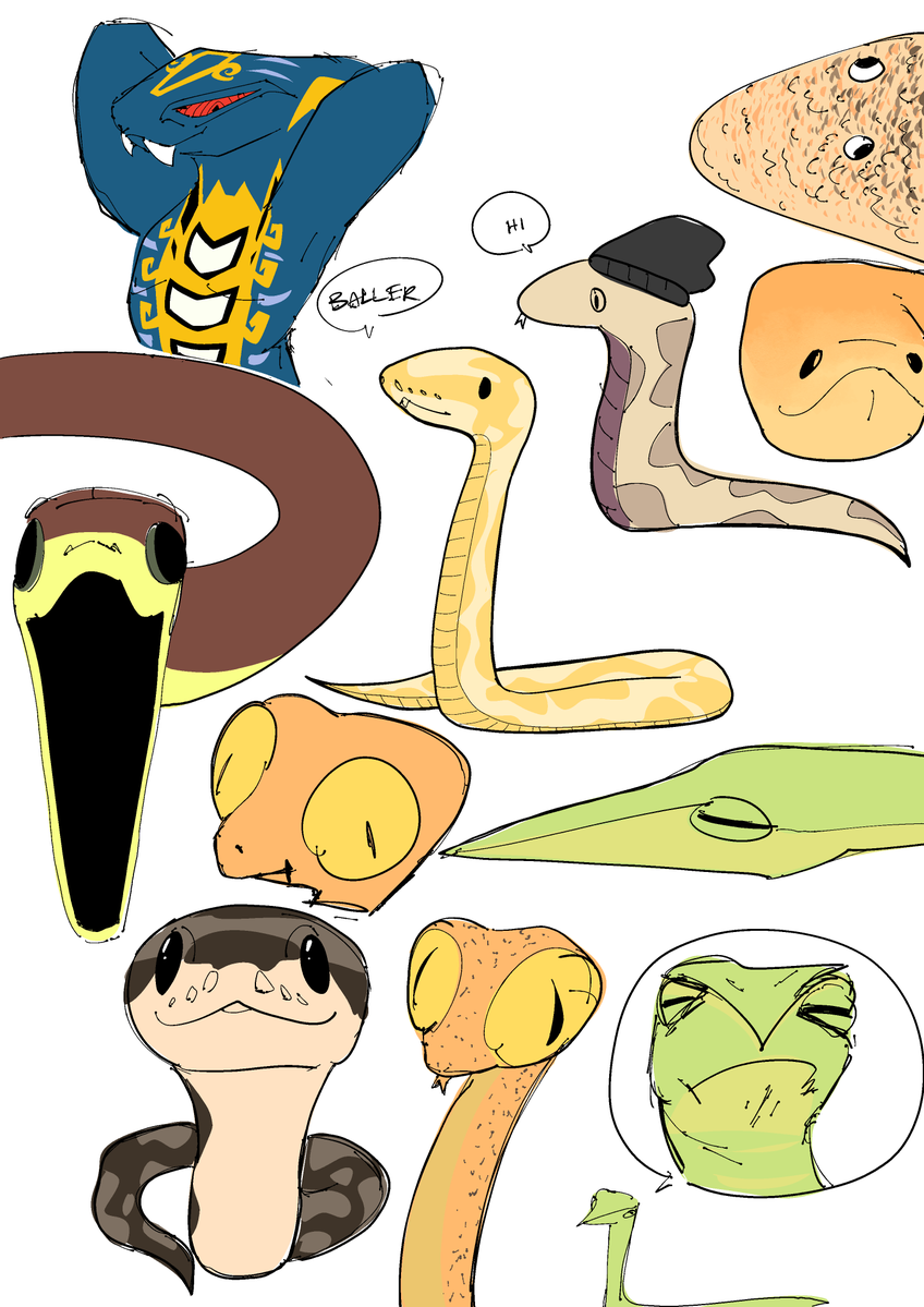 Komodonnie04 tweet picture