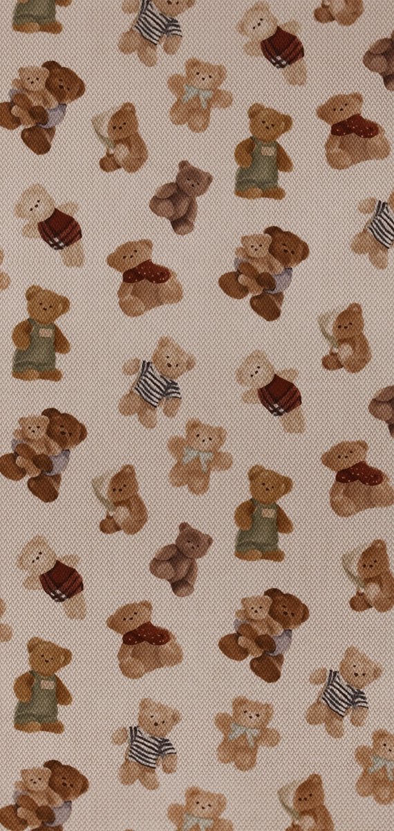 Nythis110929's tweet photo. Warm Palette 🤎 https://t.co/KoqhAVpCc3