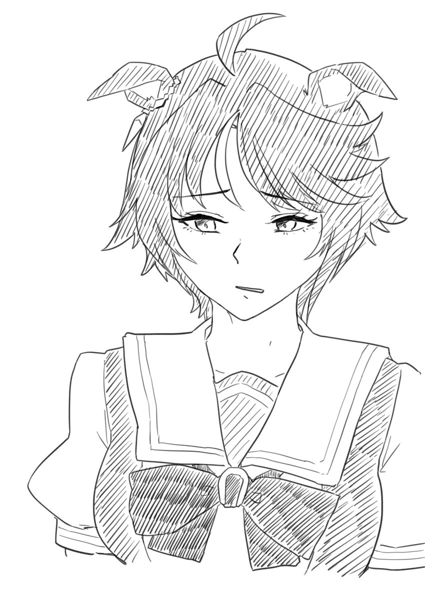 vent_arbre's tweet photo. https://t.co/vyf1Hgqnwf