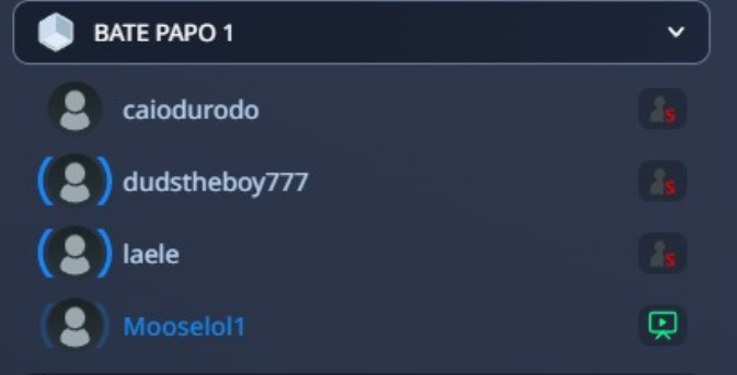 mooselol_'s tweet photo. Tive a oportunidade de ajudar a @sucatalol pro showmatch, baita oportunidade foda e espero ter ajudado eles da melhor forma possivel.
Queria agradecer ao @caiodurodo e a sucata por ter confiado em mim nessa reta final.
@GustavoMinerva você não ta pronto para o fat canyon.
#SUCATA https://t.co/1xefz6QVGw