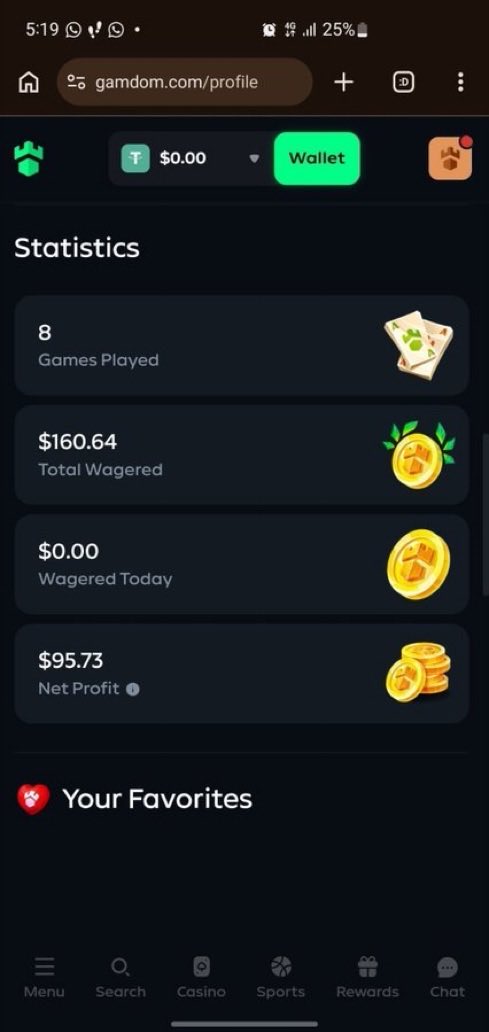fvglyy__'s tweet photo. @mockerbey @gamdom My Gamdom Username - fvglyy

Money has been tight lately and getting back into school has added more expenses for me. 

Winning this would take a lot of pressure off and help me handle some things I’ve been struggling with. @mockerbey 🫶🏼 https://t.co/pffF90Oxu3