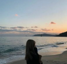 emerald_obrien's tweet photo. 在宅酸素が進まないので「なんでだ⁉︎」とジリジリしてたけど3連休か... https://t.co/JOYhMvvnnp