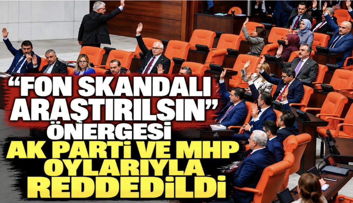 Oguzcaptain's tweet photo. Böyle bir iktidar karşısında,
Çırpınan muhalefeti eleştirirken vicdanlı olun.
DESTEK OLALIM
KÖSTEK OLMAYALIM. https://t.co/tSeBdlaWph