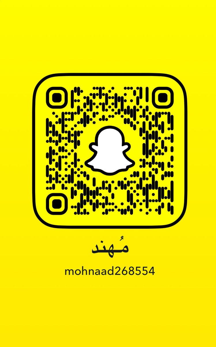 rlencn's tweet photo. عاهره نسولف فويس عن تجاربناا واجوائنا 🤭😈🔥

#فويس_اهاتً 
#فويسَ 
#ليزً https://t.co/i0YA9GHT10