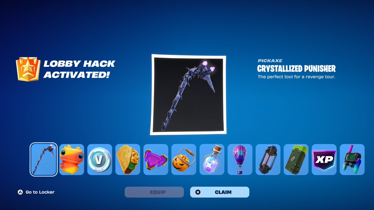 FortniteFNLK's tweet photo. FORTNITE ALL NEW ADMIN PANEL CODES!

https://t.co/kAboaI9Pd4 https://t.co/nUeU9Crjy2