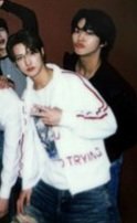 iYeoOne's tweet photo. 홍구 https://t.co/VgWA3uxO80