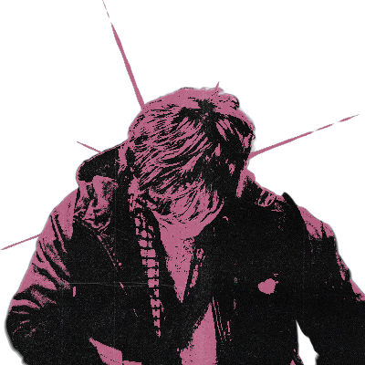 DI5ASTERPIECE's tweet photo. https://t.co/33aRX7WfXZ