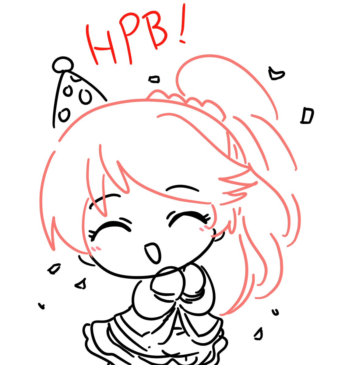 NML_maru_mari__'s tweet photo. おめでどーーーーーーーーなつ…🍩

#椎名法子生誕祭2026
#椎名法子誕生祭2026 https://t.co/V4iOHVi8XH