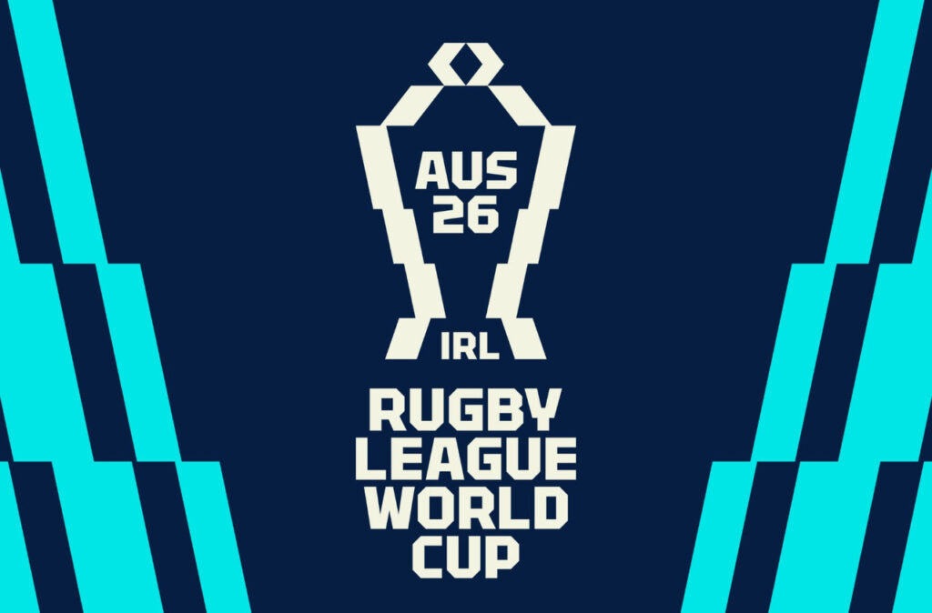 CTRLFC's tweet photo. INTERNATIONALS | Tigers on the big stage! 🌍
Just six days until the Rugby League World Cup gets underway, with Australia facing New Zealand on Thursday 15 October!

With the World Cup and autumn international series ahead, you could be seeing some of your favourite Tigers representing their countries.

Dates for your diary 👇

🇫🇯 Semi Valemei — Fiji, Men’s World Cup
• 18 October: v Cook Islands
• 25 October: v Australia
• 31 October: v New Zealand

🇺🇸 Tyler Dupree & George Hill — USA, autumn internationals
• 17 October: v Wales, The Wern, Merthyr Tydfil

🏴󠁧󠁢󠁷󠁬󠁳󠁿 Sam Grice — Wales, autumn internationals
• 17 October: v USA
• 24 October: v Scotland
• 31 October: v Ireland

🏴󠁧󠁢󠁥󠁮󠁧󠁿 Chris Cocks & Nick Kennedy — England PDRL, World Cup
• 30 October: v Australia
• 2 November: v New Zealand
All six Tigers have received international squad call-ups, with appearances subject to matchday selection.

Good luck, lads — we’ll be cheering you on! ⚫️🟡🐯

#COYF #RugbyLeague