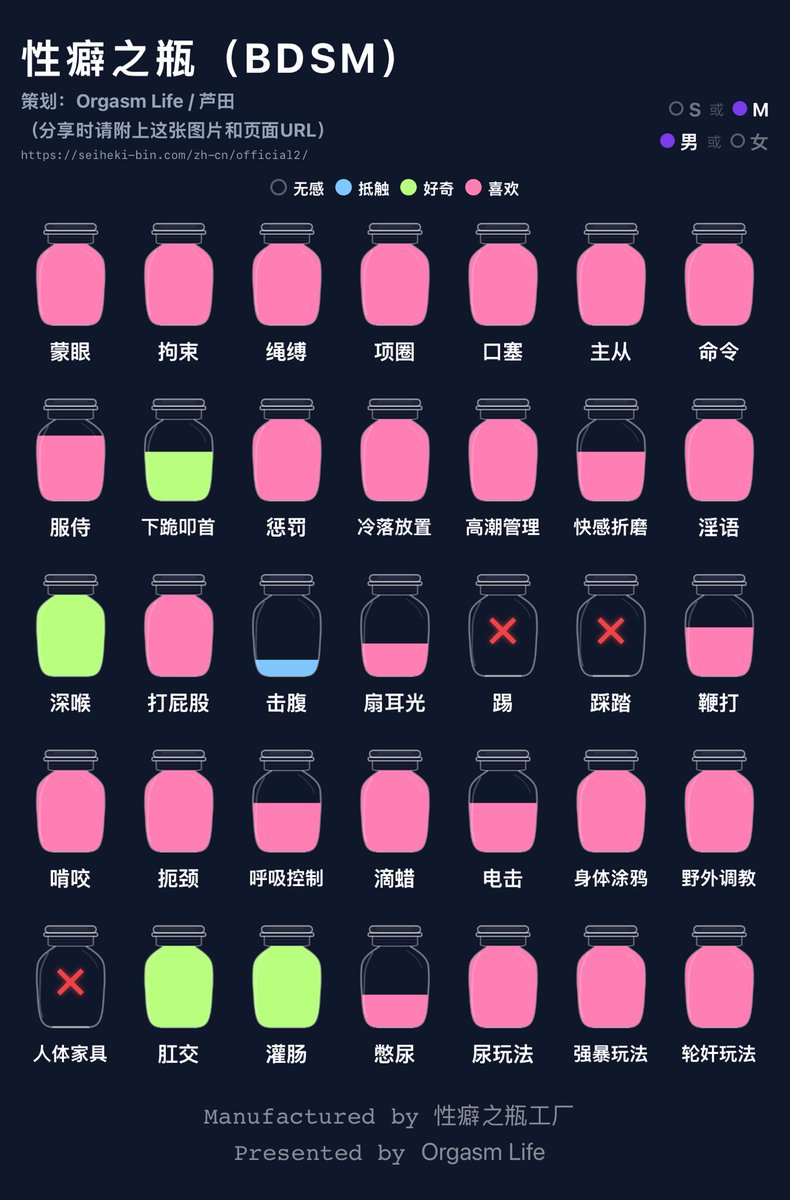 SSSIII2929's tweet photo. 这波顶级switch了 https://t.co/Wtcd3czlGF