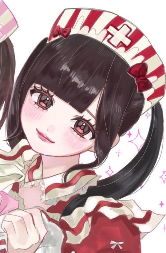 imuxg5's tweet photo. あむちゃんお誕生日おめでとう🎂🍓
#逃げ水あむ #あむ心中 https://t.co/OHmbzBATRw